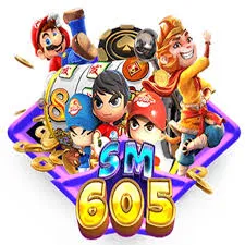 sm605 APK MOBA