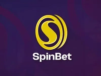 SPINBET - Permainan Strategi Menarik untuk Penggemar Taktik