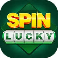 SPINLUCKY - Petualangan RPG Epik yang Mengasyikkan