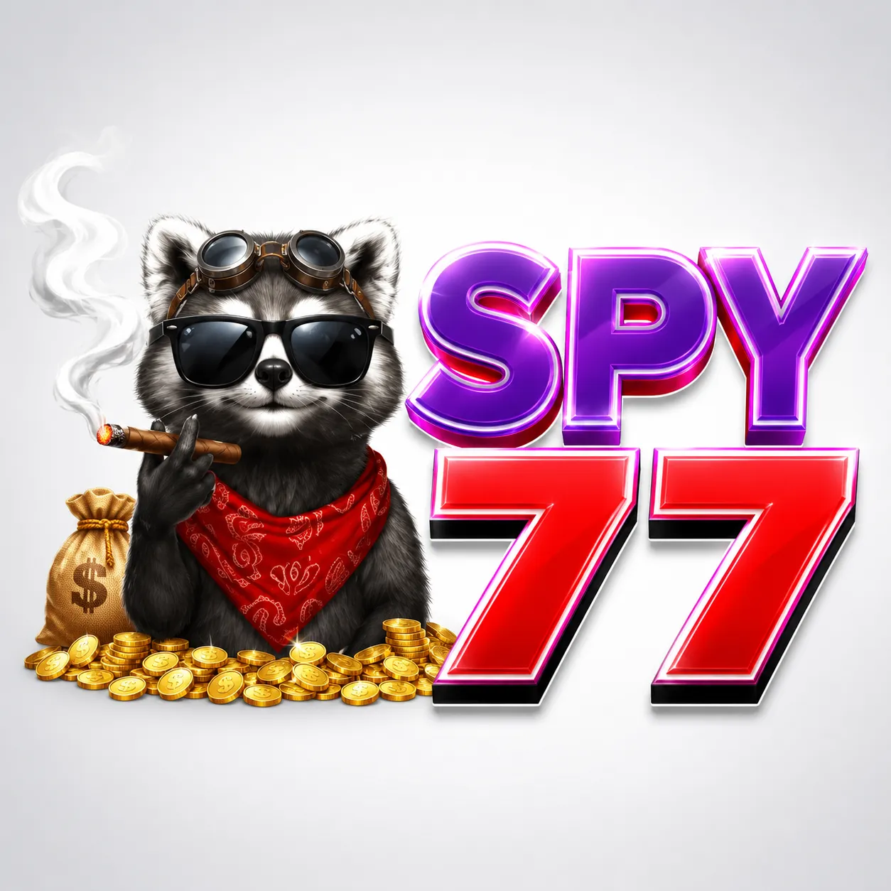 SPY77 - Game TPS Penuh Aksi dan Strategi