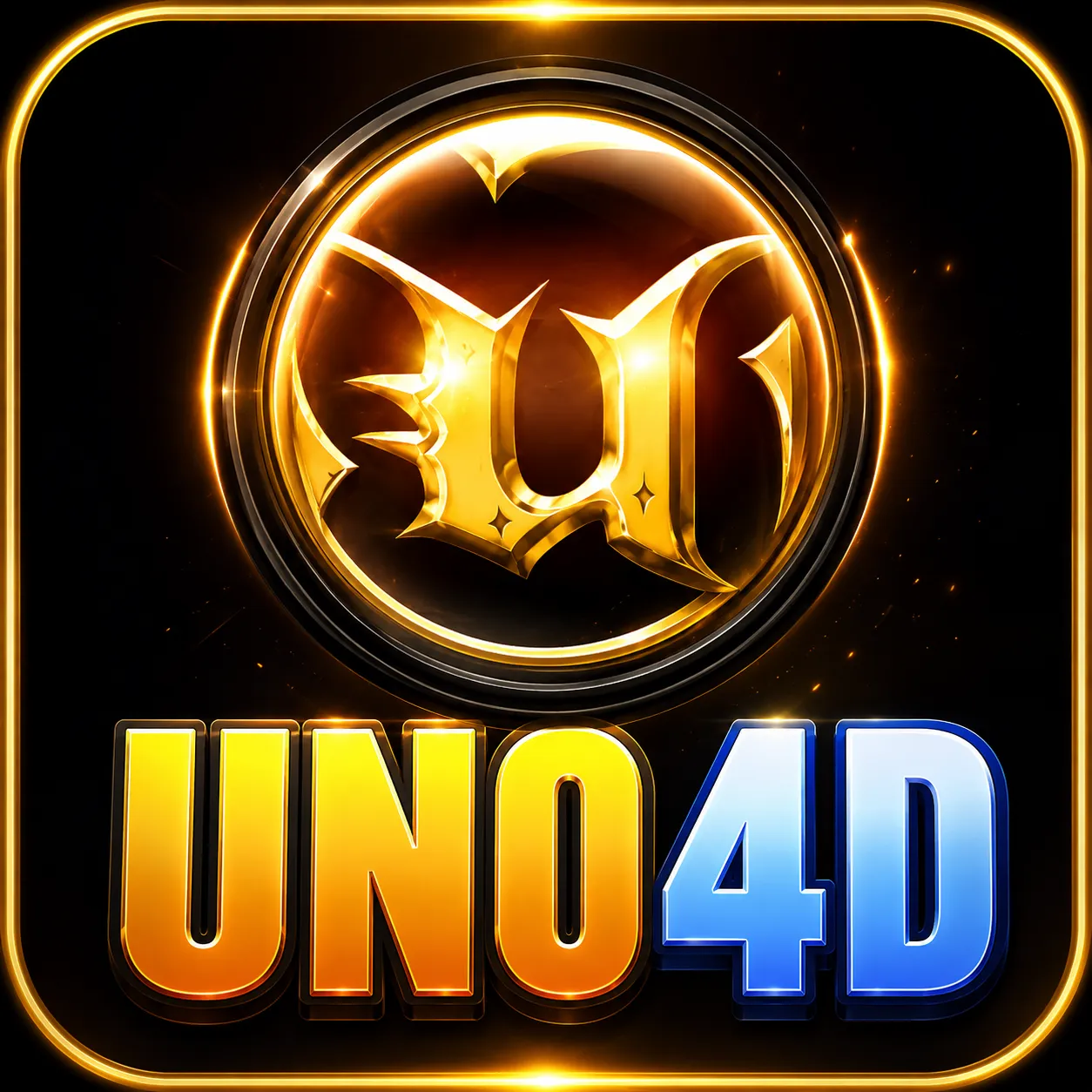 uno4d APK Sports