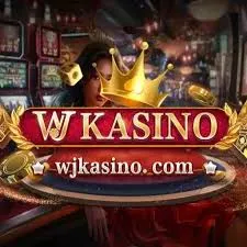 wjkasino APK Live Casino