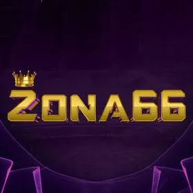 ZONA66 - Pertahanan Menara yang Mendebarkan